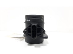 Recambio de caudalimetro para seat toledo (1m2) signo referencia OEM IAM 0281002757  