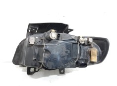 Recambio de faro derecho para seat ibiza (6k1) stella referencia OEM IAM    2