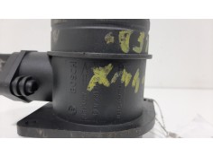 Recambio de caudalimetro para seat toledo (1m2) signo referencia OEM IAM 0281002757   2