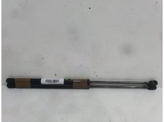 Recambio de amortiguadores maletero / porton para seat ibiza (6k1) stella referencia OEM IAM   