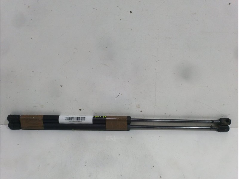 Recambio de amortiguadores maletero / porton para seat ibiza (6k1) stella referencia OEM IAM   