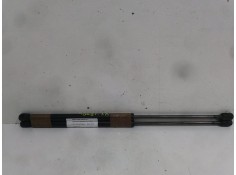 Recambio de amortiguadores maletero / porton para seat ibiza (6k1) stella referencia OEM IAM    2