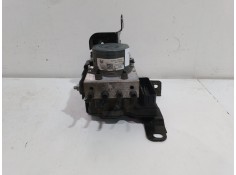 Recambio de abs para citroën c4 picasso attraction referencia OEM IAM 9816071080  