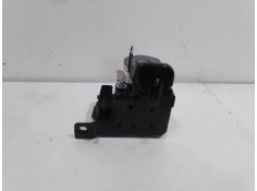 Recambio de abs para citroën c4 picasso attraction referencia OEM IAM 9816071080   2