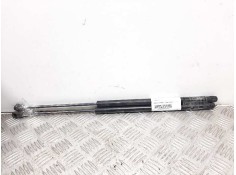 Recambio de amortiguadores maletero / porton para ford fusion (cbk) ambiente referencia OEM IAM 6N11N406A10