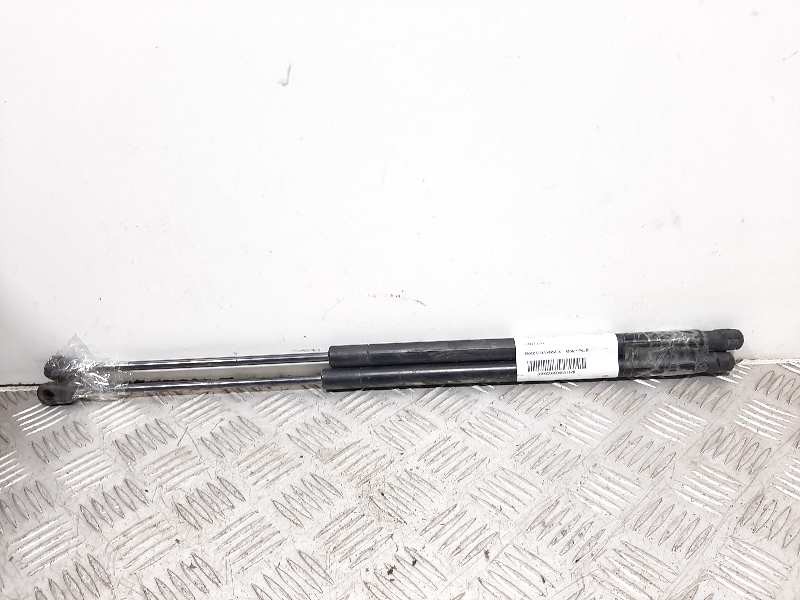 Recambio de amortiguadores maletero / porton para ford fusion (cbk) ambiente referencia OEM IAM 6N11N406A10  