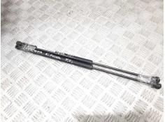 Recambio de amortiguadores maletero / porton para ford fusion (cbk) ambiente referencia OEM IAM 6N11N406A10   2