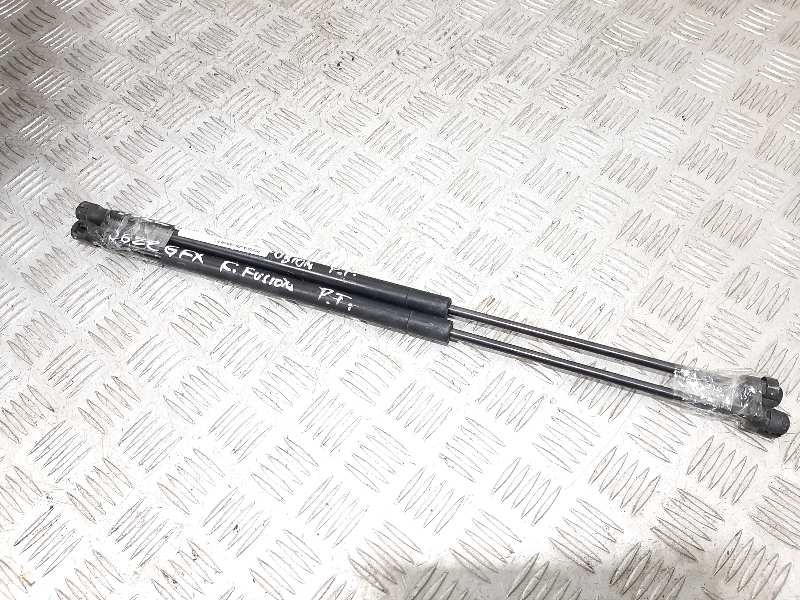 Recambio de amortiguadores maletero / porton para ford fusion (cbk) ambiente referencia OEM IAM 6N11N406A10  