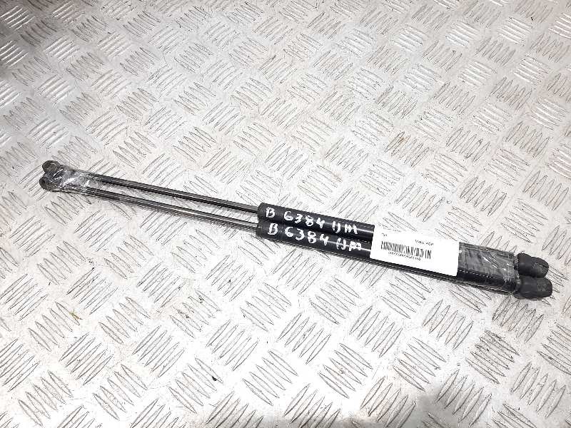 Recambio de amortiguadores maletero / porton para volkswagen golf iv berlina (1j1) básico referencia OEM IAM   