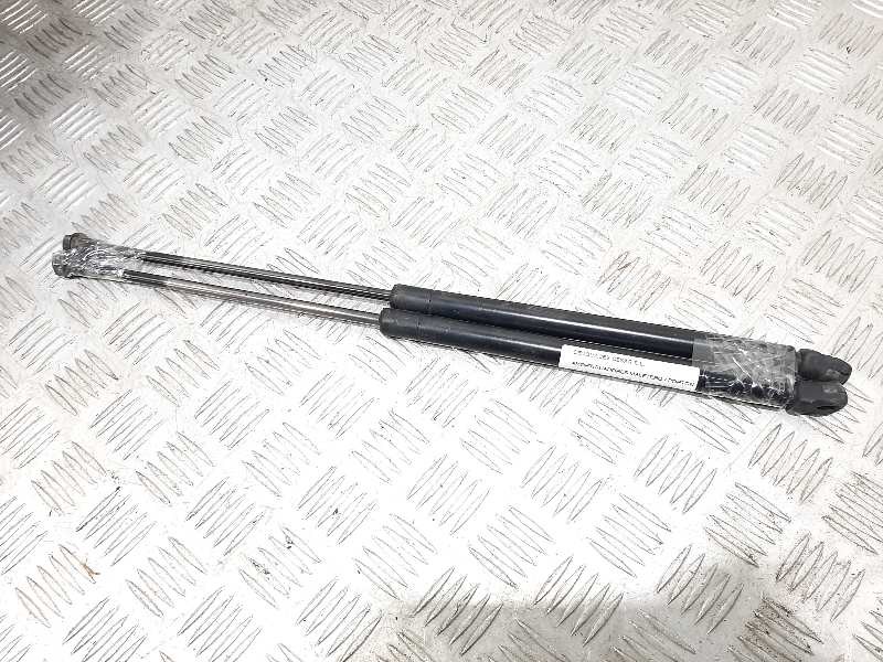 Recambio de amortiguadores maletero / porton para volkswagen golf iv berlina (1j1) básico referencia OEM IAM   