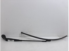 Recambio de brazo limpia delantero derecho para citroën c4 picasso attraction referencia OEM IAM 9676371180  