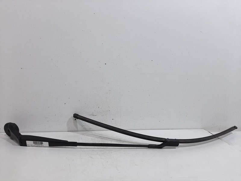 Recambio de brazo limpia delantero derecho para citroën c4 picasso attraction referencia OEM IAM 9676371180  