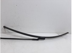 Recambio de brazo limpia delantero derecho para citroën c4 picasso attraction referencia OEM IAM 9676371180   2