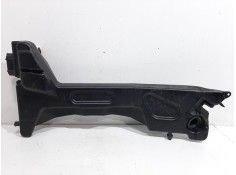 Recambio de deposito limpia para citroën c4 picasso attraction referencia OEM IAM 9676088180 9676088180 9819973880 2