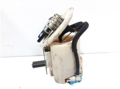 Recambio de aforador para opel astra gtc cosmo referencia OEM IAM 13238849 0580300052 