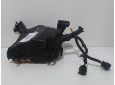 Recambio de caja reles / fusibles para hyundai kona essence 2wd referencia OEM IAM 91203J9271 2519604142  2