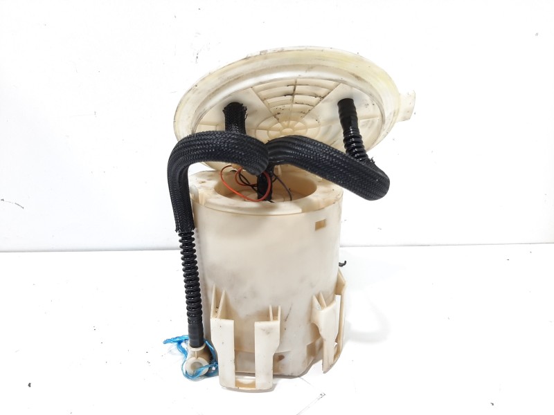 Recambio de aforador para opel astra gtc cosmo referencia OEM IAM 13238849 0580300052 