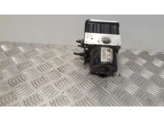 Recambio de abs para opel astra gtc cosmo referencia OEM IAM 204667206 10020602904 10096005543