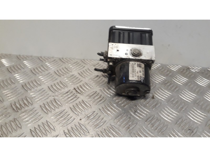 Recambio de abs para opel astra gtc cosmo referencia OEM IAM 204667206 10020602904 10096005543