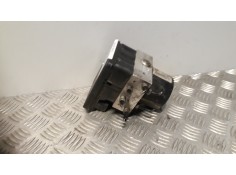 Recambio de abs para opel astra gtc cosmo referencia OEM IAM 204667206 10020602904 10096005543 2