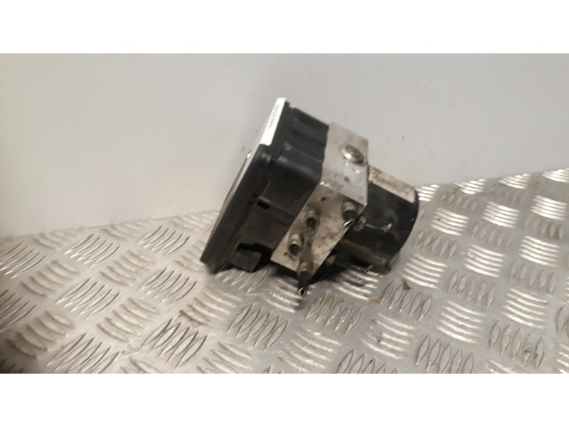 Recambio de abs para opel astra gtc cosmo referencia OEM IAM 204667206 10020602904 10096005543