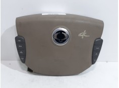 Recambio de airbag delantero izquierdo para ssangyong kyron 200 xdi limited referencia OEM IAM 8620008B55  