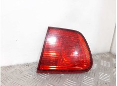 Recambio de piloto porton trasero derecho para seat ibiza (6k) glx referencia OEM IAM