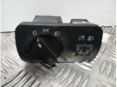 Recambio de mando luces para seat cordoba berlina (6k2) signo referencia OEM IAM 6K1941531AK  