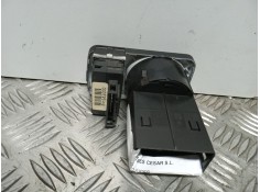 Recambio de mando luces para seat cordoba berlina (6k2) signo referencia OEM IAM 6K1941531AK   2