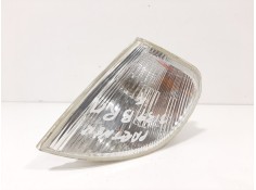 Recambio de piloto delantero izquierdo para peugeot partner (s2) combi pro referencia OEM IAM   