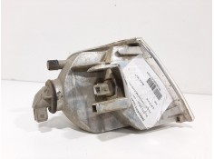 Recambio de piloto delantero izquierdo para peugeot partner (s2) combi pro referencia OEM IAM    2