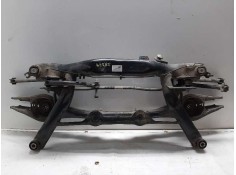 Recambio de puente trasero para seat leon st (5f8) x-perience 4drive referencia OEM IAM VWA5ELD07GK  