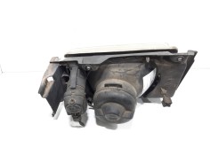 Recambio de faro derecho para citroën jumpy 1.9 td sx furg. paso de rueda largo referencia OEM IAM    2