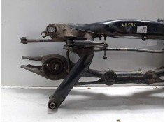 Recambio de puente trasero para seat leon st (5f8) x-perience 4drive referencia OEM IAM VWA5ELD07GK   2