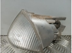 Recambio de piloto delantero derecho para citroën jumpy 1.9 td sx furg. paso de rueda largo referencia OEM IAM   