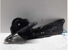 Recambio de brazo suspension inferior trasero derecho para seat leon st (5f8) x-perience 4drive referencia OEM IAM   