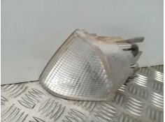 Recambio de piloto delantero derecho para citroën jumpy 1.9 td sx furg. paso de rueda largo referencia OEM IAM    2