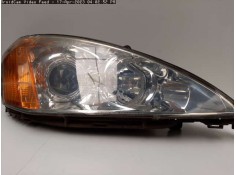 Recambio de faro derecho para ssangyong kyron 200 xdi limited referencia OEM IAM 8310208B14  