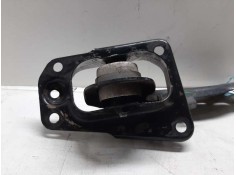 Recambio de brazo suspension inferior trasero derecho para seat leon st (5f8) x-perience 4drive referencia OEM IAM    2