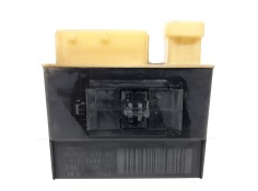 Recambio de caja precalentamiento para citroën c3 1.4 hdi cool referencia OEM IAM 9652021180  