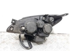 Recambio de faro derecho para citroën c5 berlina referencia OEM IAM XENON   2