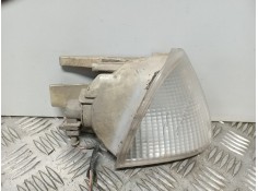 Recambio de piloto delantero izquierdo para citroën jumpy 1.9 td sx furg. paso de rueda largo referencia OEM IAM   