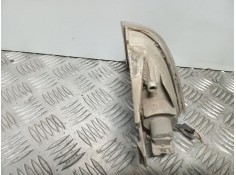 Recambio de piloto delantero izquierdo para citroën jumpy 1.9 td sx furg. paso de rueda largo referencia OEM IAM    2