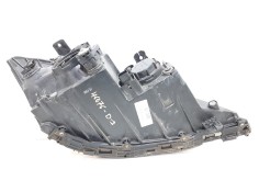Recambio de faro izquierdo para ssangyong kyron 200 xdi limited referencia OEM IAM 8310108B14   2