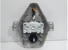 Recambio de luz interior delantera para citroën c4 picasso attraction referencia OEM IAM 96781446BJ01 9678124177  2