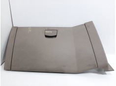 Recambio de guantera para ssangyong kyron 200 xdi limited referencia OEM IAM 7672009000 7798808B20HEN 