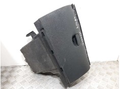 Recambio de guantera para renault megane iii coupe dynamique referencia OEM IAM   