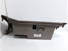 Recambio de guantera para ssangyong kyron 200 xdi limited referencia OEM IAM 7672009000 7798808B20HEN  2