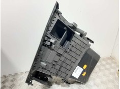 Recambio de guantera para renault megane iii coupe dynamique referencia OEM IAM    2