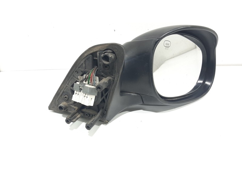 Recambio de retrovisor derecho para citroën xsara picasso 2.0 hdi vivace referencia OEM IAM 8149NJ  